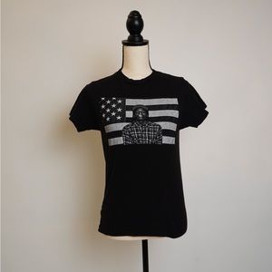 ASAP Rocky T Shirt